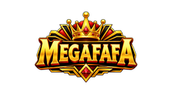 situs judi slot online deposit via linkaja